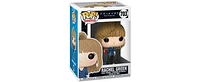 Friends Funko Pop Vinyl Figure | 80s Hair Rachel