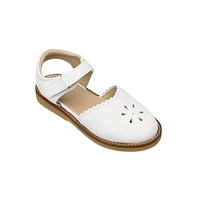 Elephantito Child Girls Bellis Sandal