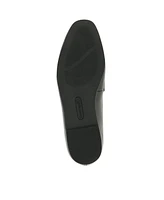 Baretraps Women's Tammy Loafer
