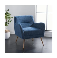 Tilbrook Arm Chair