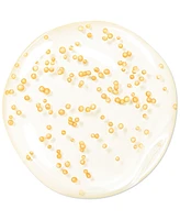 Guerlain Abeille Royale Watery Oil Serum