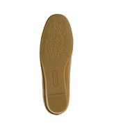 Baretraps Women's Covette Slip On Flats