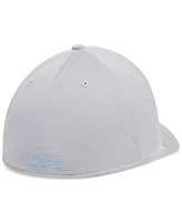 Under Armour Men's Ua Blitzing Baseball Hat