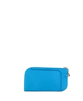 Pre-Owned Hermes Gm Strap Phone Case Leather