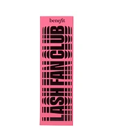 Benefit Cosmetics 2-Pc. Lash Fan Club Fan Fest Mascara Set