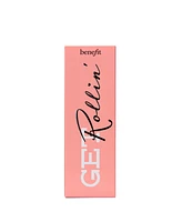 Benefit Cosmetics 2-Pc. Get Rollin' Roller Lash Mascara Set