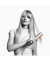 Dyson Airstrait Hair Straightener