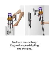 Dyson V15 Detect Cordless Vacuum