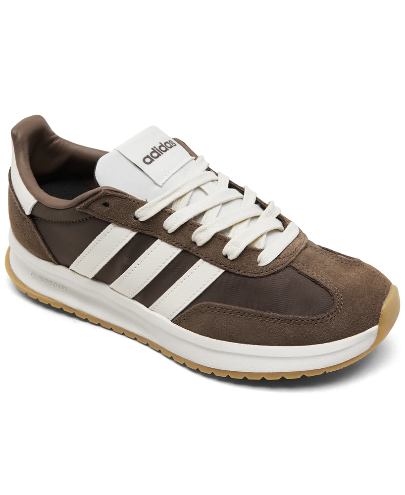 Adidas Women's Run 70s 2.0 Casual Sneakers from Finish Line