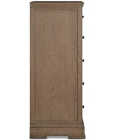 Alverton Chest, Created for Macy's