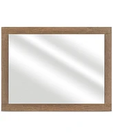 Alverton Mirror, Created for Macy's