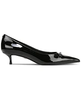 Sam Edelman Women's Kaya Pumps