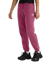 The North Face Women's Core Sweatpants