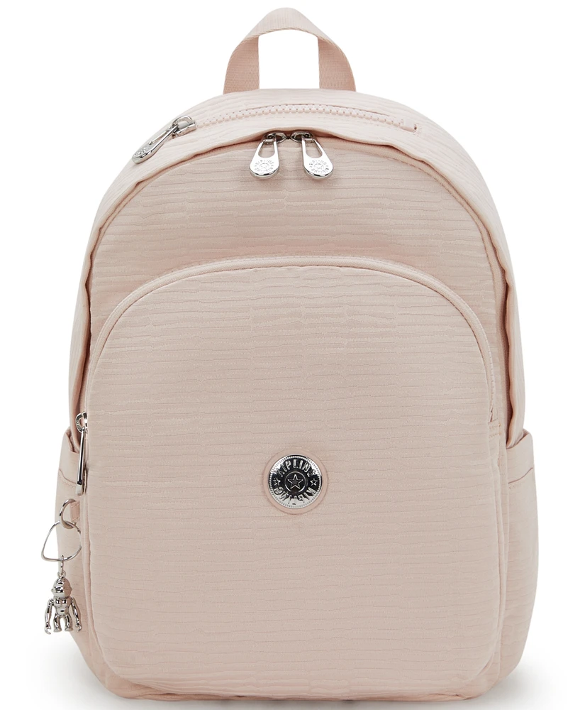 Kipling Delia Small Laptop Backpack