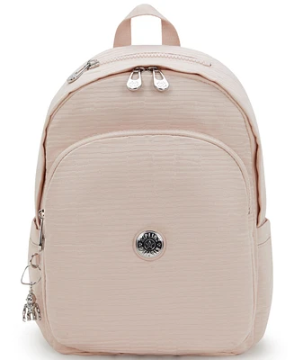 Kipling Delia Small Laptop Backpack