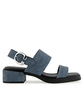 Aerosoles Women's Dove Dress Sandals
