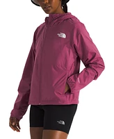 The North Face Women's Tnf Cyclone Wind Jacket