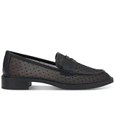 On 34th Women's Blaiya Loafer Flats, Exclusively at Macy's