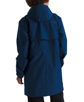 The North Face Women's Daybreak Mid Rain Parka