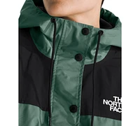 The North Face Women's Reign On Jacket