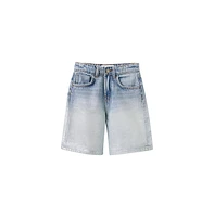 Cotton On Toddler Girl's Lani Jort