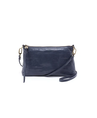Hobo Darcy Crossbody