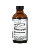 Nature's Answer Colloidal Silver 50 mcg (10 ppm)