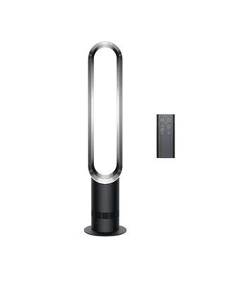 Dyson AM07 Bladeless Tower Fan