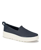 Baretraps Women's Nevin Slip On Sneakers