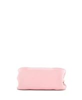 Pre-Owned HERMES 28 Jypsiere Bag Swift