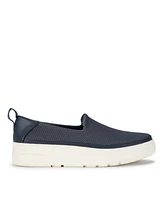 Baretraps Women's Nevin Slip On Sneakers