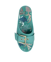 Baretraps Women's Pacey Platform Sandals