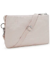 Kipling Women's Riri Small Crossbody Bag