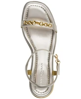 Donna Karan New York Trissa Sandals