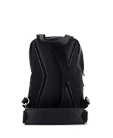 Pre-Owned Givenchy Downtown Sling Bag Nylon