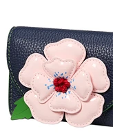 kate spade new york In the Garden Card Case