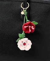 kate spade new york In the Garden Bag Charm