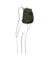 X-Bag Excursion Backpack