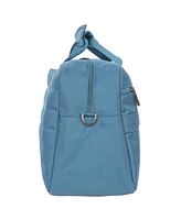 B|Y Ulisse 18" Duffle