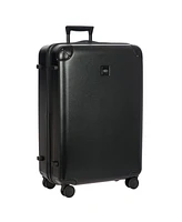 Bric's Milano 30" Amalfi Spinner