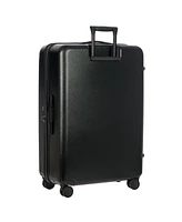 Bric's Milano 32" Amalfi Spinner
