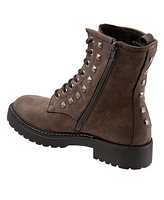 Bueno Dixie Boot