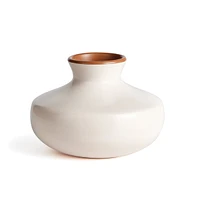 Fiorella Vase