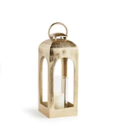 Isabella Lantern Candle Holder Small