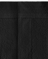 Alfani Men's Modern Puckered 11" Shorts, Exclusively at Macy's