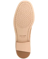 Cole Haan Women's Lana Lux Remastered Penny Loafers