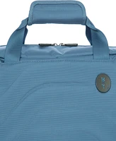 B|Y Ulisse 18" Duffle