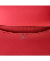 Pre-Owned HERMES 18 Constance Bag Swift