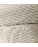 Pre-Owned Goyard Plumet Clutch Wallet Coated Canvas