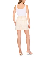 Parker Women's The Delilah Shorts